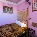 MAR MAR Marrakesh 2017JAN05 MorrocanHouse 007 : 2016 - African Adventures, 2017, Africa, Date, January, Marrakesh, Marrakesh-Safi, Month, Moroccan House Hotel, Morocco, Northern, Places, Trips, Year